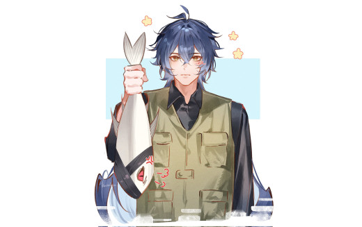 1756675 (a): :3264x2048